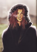 BUY NEW saiyuki - 194310 Premium Anime Print Poster